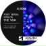 Tony Verdu, Soalon