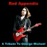Red Appendix