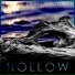 David Galloway