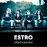 ESTRO