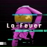 Good Level