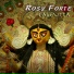 Rosy Forte