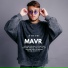 Mavr
