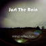 Mind Reflection