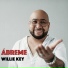 Willie Key (The Family Project)