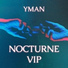 yman