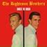 The Righteous Brothers