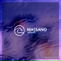 Massano