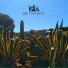Istia