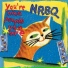 NRBQ