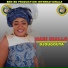Habi Diallo