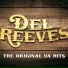 Del Reeves