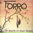 Zé Ranulfo de Serra Talhada