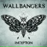 Wallbangers