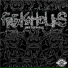 Freakaholics