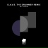 MNTL, D.A.V.E. The Drummer
