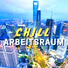 Chill Büro