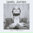 Leela James