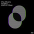 The Rivera Project, Robbie Rivera