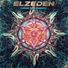 Elzeden