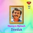 Naeem Baloch