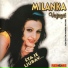 Milanka Vajagic