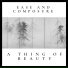 Ease and Composure