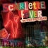 Scarlette Fever
