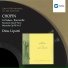 Dinu Lipatti - Chopin