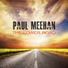Paul Meehan