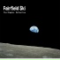 Fairfield Ski