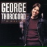 George Thorogood & The Destroyers