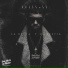 Anuel Aa