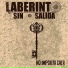 Laberinto Sin Salida