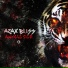 Azax & Bliss