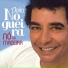 João Nogueira