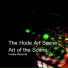 Art of the Scene