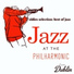 Jazz at the Philharmonic