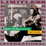 Ramblin' Jack Elliott