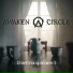 Awaken Circle