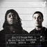 [TNP D] Jbre X & Dougie Kent feat. SaneBeats