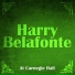 Harry Belafonte