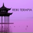 Reiki Armonía