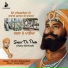 Hardev Mahinangal