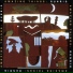 Runrig