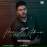 Hami Adham