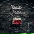 Digitaltek, George Cooksey