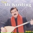 Ali Kızıltuğ