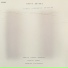 Gavin Bryars, Pascal Pongy, Charles Fullbrook