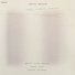 Gavin Bryars